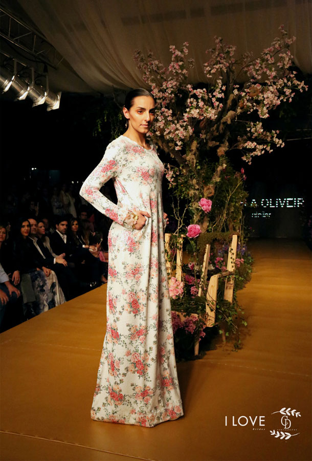 ilovebrides.pt micaela oliveira desfile noiva